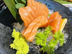 -三月居酒屋(青年大街店)