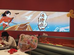 -避风塘(嘉兴八佰伴店)