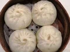 -眉州小吃(石景山店)