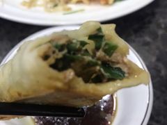 -金阁家常菜(贵阳路店)