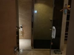 -西安皇冠假日酒店·朱雀咖啡厅