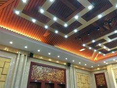 -北京宽沟会议中心