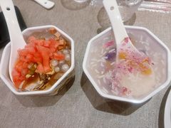 -汉水谣·江景餐厅(江滩店)