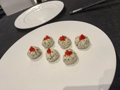 -大董(华贸购物中心店)
