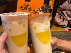 -胖子鱼·油泼甘谷辣子炝活鱼(秦州407店)