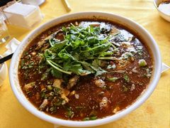 -胖大姐黄辣丁鱼庄(新津店)