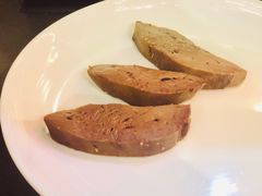 潮式卤鹅肝-陈鹏鹏潮汕菜(宝安机场T3航站楼店)