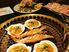 -牛家酒场(7mall店)