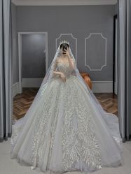 -金夫人婚纱摄影(西昌店)
