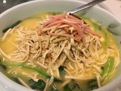 -怡和春天大酒楼(柳芳店)