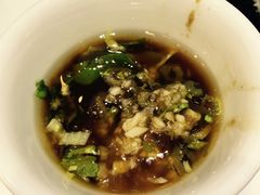 -陈记顺和牛肉火锅馆(天河北路店)