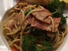 -771餐吧·咖啡·西餐·烤肉(金湖广场店)