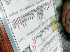 -黄师奶甜品店