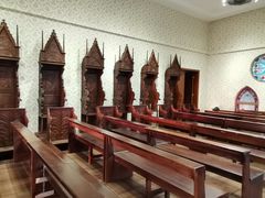 -华谊兄弟（长沙）电影小镇