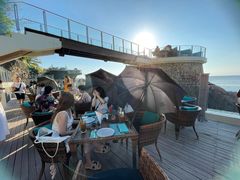 -Rock Bar Bali(Bali)