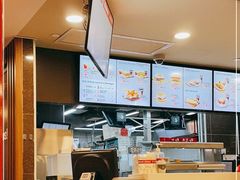 -快乐蜂(永光广场店)