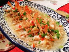 -胡桃里乐队酒馆(长春总店)