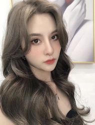 点击看大图 -那茉 Hair Salon