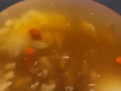 -小六汤包(万和城店)