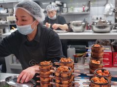 -小豆海棠(人民南路店)