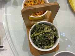 -豫满楼(郑东新区店)