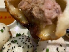 -东泰祥生煎馆(重庆北路店)