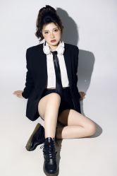 -花样年华视觉摄影(新立基大厦店)
