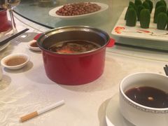 -东颖龙肥牛王(绵阳店)