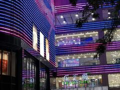 -乐汇城