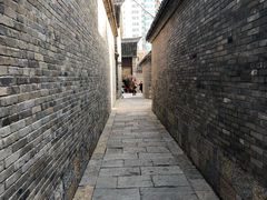 -回龙窝历史文化街区