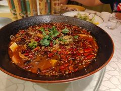 -佰家小厨·南京菜(夫子庙店)
