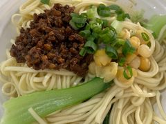 -重庆老五牛肉面(槐树店路店)