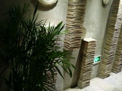 -临家闽南菜(翔安店)