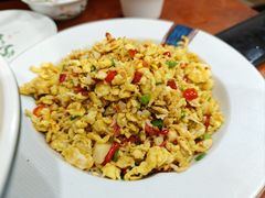 -湖南人家湘菜馆(镇江路店)