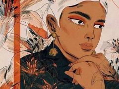 -八哥美术·成人美术画室(总校区)