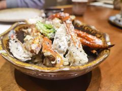 -耕海蟹将军(万象城店)