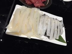 官也街澳门火锅(新源街店)-官也街澳门火锅(新源里店)