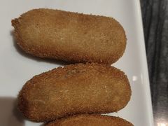 -老船舫·现做活鲜鱼馆(东郊记忆店)