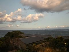-滨千鸟之汤 海舟