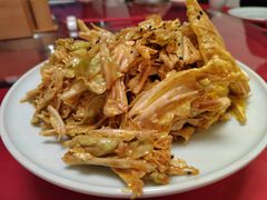 -皇家冰窖小院(什刹海店)
