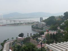 -主教山小堂