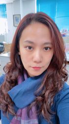 -永琪美容美发