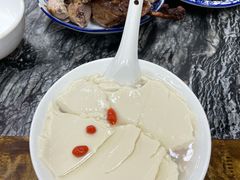 -西月城谭豆花(春熙路店)