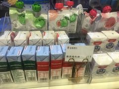 零售区-法莱索尔(奥莱店)