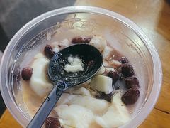 -郑贵初烧烤·烤凤爪的发明者(王家湾店)