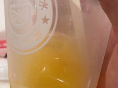 -一心一味(东滨路店)