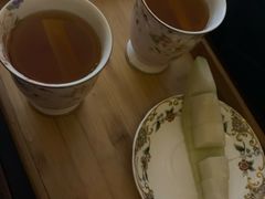 -怡泰SPA·泰疗按摩(徽宁路店)