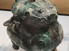 -烟台市博物馆