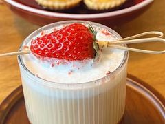 -墨宴(西洋湖店)