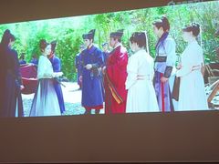 -和子足浴SPA会馆(东方之门店)